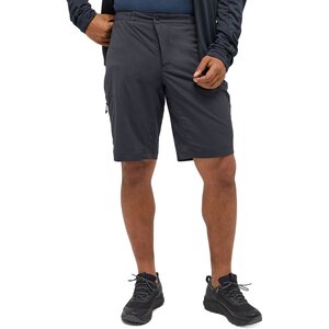 Haglöfs L.I.M Fuse II Shorts Mens