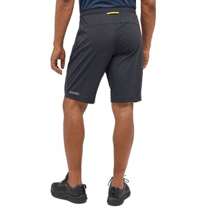 Haglöfs L.I.M Fuse II Shorts Mens