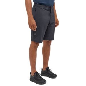 Haglöfs L.I.M Fuse II Shorts Mens