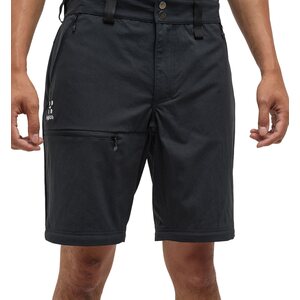 Haglöfs Mid Standard Zip-Off Pant Mens