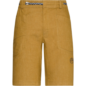 La Sportiva Sierra Rock Short Mens