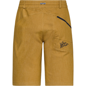 La Sportiva Sierra Rock Short Mens