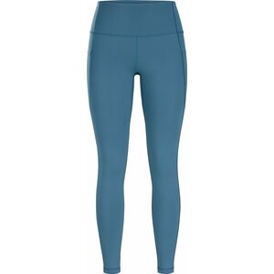 Arc'teryx Essent High-Rise Legging 28in Womens