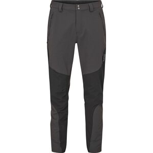 男士用品 Soft Shell 裤子