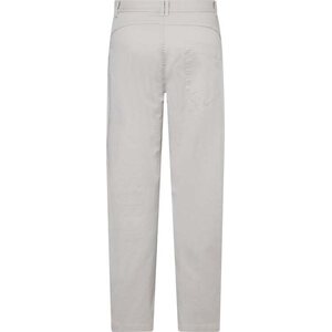 Varg Visby Pant Womens