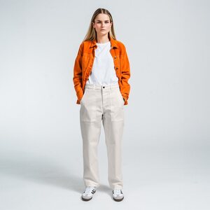 Varg Visby Pant Womens