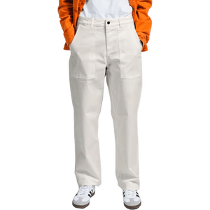 Varg Visby Pant Womens