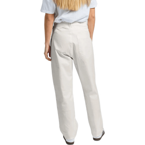 Varg Visby Pant Womens