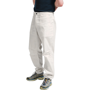 Varg Visby Pant Mens
