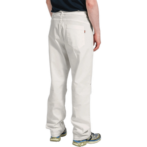 Varg Visby Pant Mens