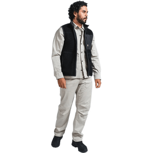 Varg Visby Pant Mens