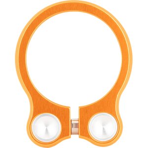 Pembree DBN Seat Post Clamp