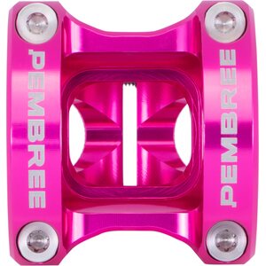Pembree VFS Stem