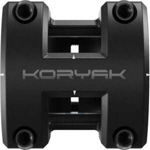 PRO Stem Koryak