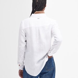 Barbour Marine Shirt Womens