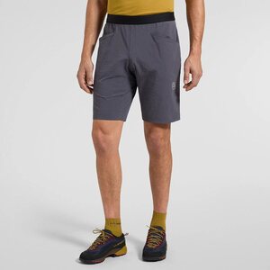 La Sportiva Helixir Shorts Mens