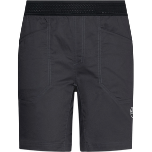 La Sportiva Roots Shorts Mens