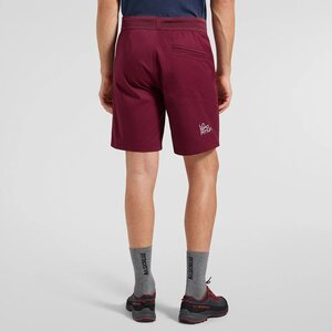 La Sportiva Roots Shorts Mens