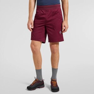 La Sportiva Roots Shorts Mens