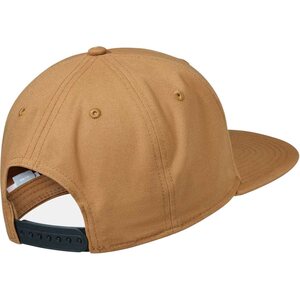 Mammut Garantie Cap