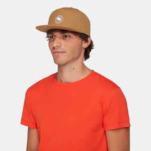 Mammut Garantie Cap