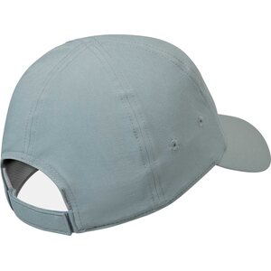 Mammut Sun Peak Cap