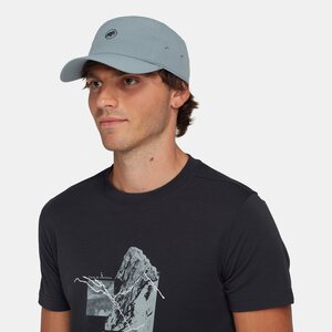 Mammut Sun Peak Cap