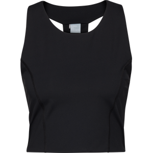 Mammut Massone Bra Top Womens