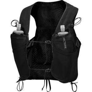 Arc'teryx Norvan 7 Vest Womens