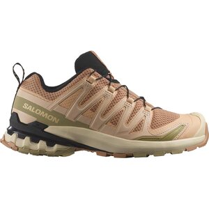 Salomon XA PRO 3D V9 Womens