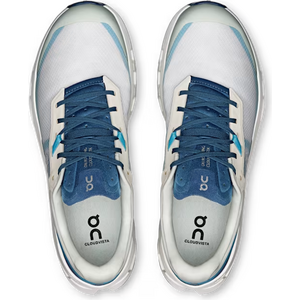 On Cloudvista 2 Mens