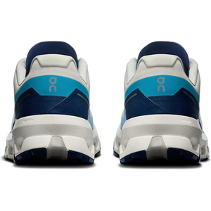 On Cloudvista 2 Mens