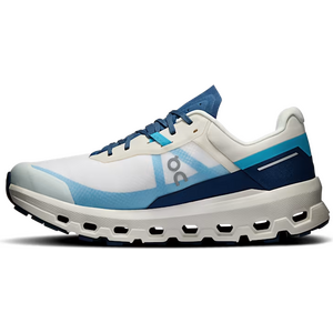 On Cloudvista 2 Mens