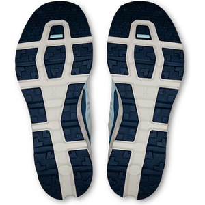 On Cloudvista 2 Mens