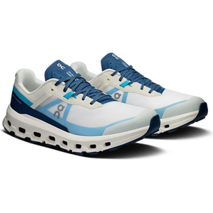 On Cloudvista 2 Mens