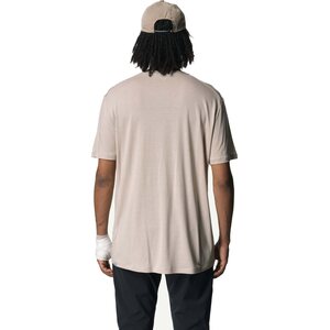 Houdini Tree Tee Mens