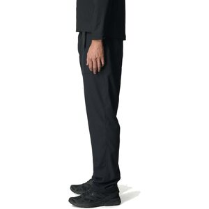 Houdini Corespun Chore Pants Mens