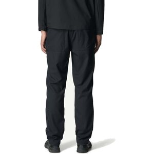Houdini Corespun Chore Pants Mens