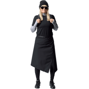 Houdini The Square Unisex