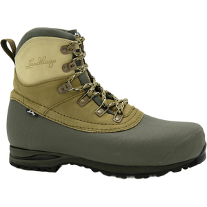Lundhags Padje Trekking Mid Boot Womens