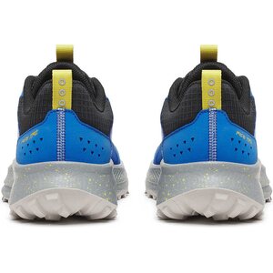 Saucony Ride TR2 Mens