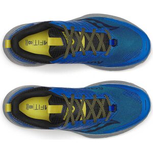 Saucony Ride TR2 Mens