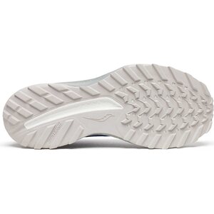 Saucony Ride TR2 Mens