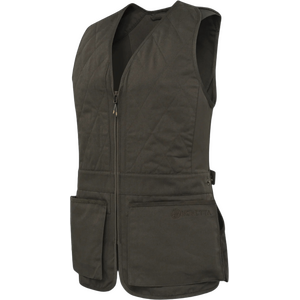 Beretta Sporting Vest EVO Womens