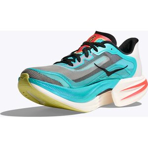 Hoka Cielo X1 2.0 Unisex
