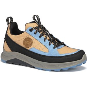 Hanwag Rotpunkt Light Low Lady