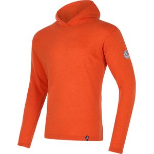 La Sportiva Master Hoody Mens
