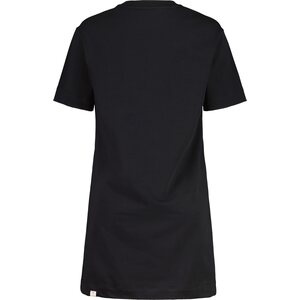 Maloja AkkaM. Organic Cotton Dress Womens