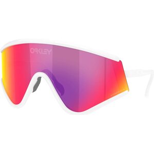 Oakley Musm lunettes de soleil