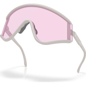 Oakley Musm napszemüvegek